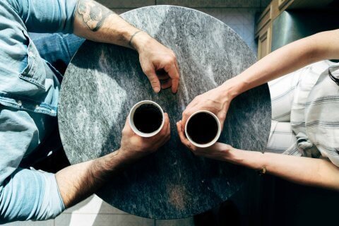 talk-over-a-coffee